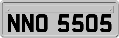 NNO5505