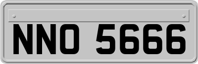 NNO5666