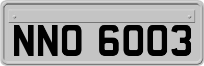 NNO6003