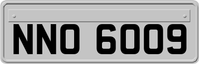 NNO6009
