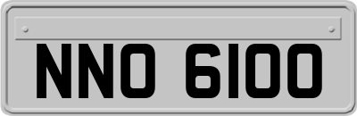 NNO6100