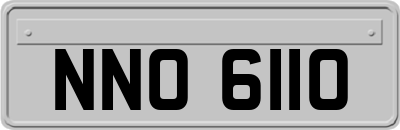 NNO6110
