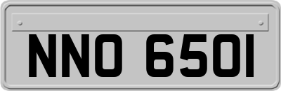 NNO6501