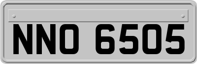 NNO6505