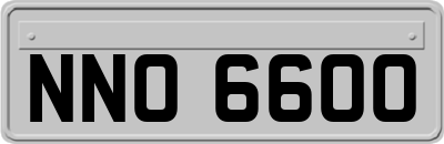 NNO6600