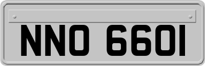 NNO6601