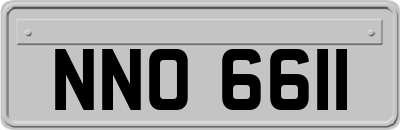 NNO6611