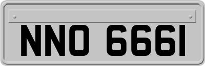 NNO6661