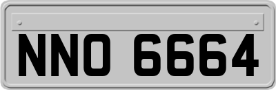 NNO6664