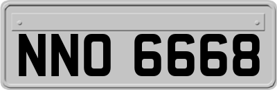 NNO6668