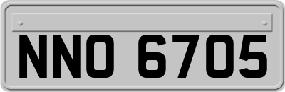 NNO6705