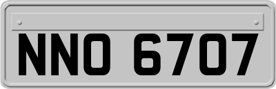 NNO6707