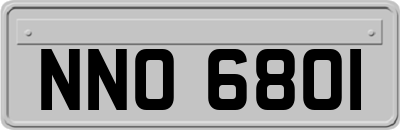 NNO6801
