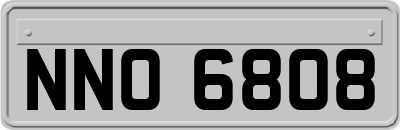 NNO6808