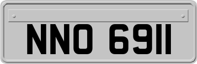 NNO6911