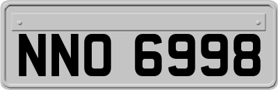 NNO6998