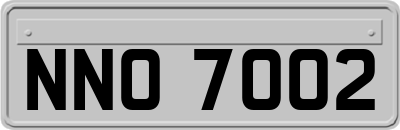 NNO7002
