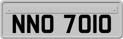 NNO7010