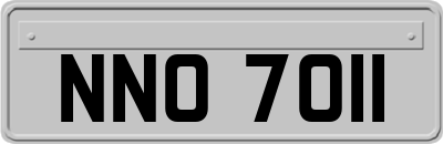 NNO7011