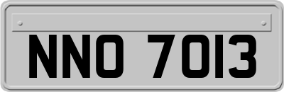 NNO7013