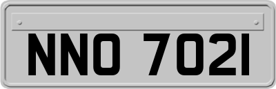 NNO7021