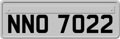 NNO7022
