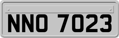 NNO7023