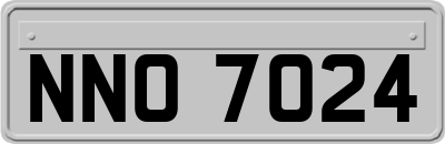 NNO7024