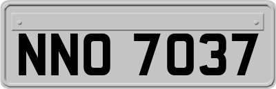 NNO7037