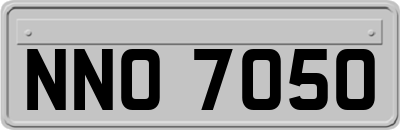 NNO7050