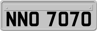 NNO7070