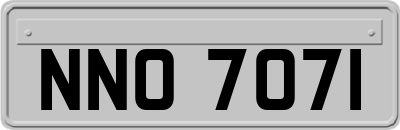 NNO7071