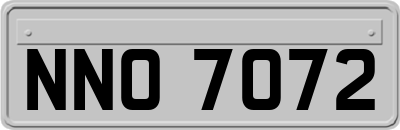 NNO7072