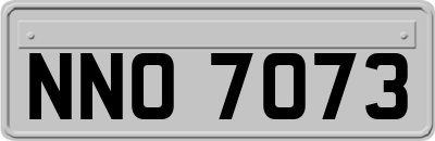 NNO7073