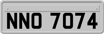 NNO7074