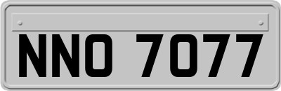 NNO7077
