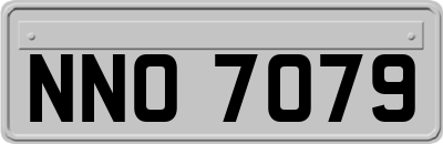 NNO7079