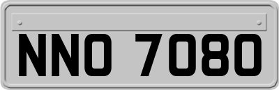 NNO7080