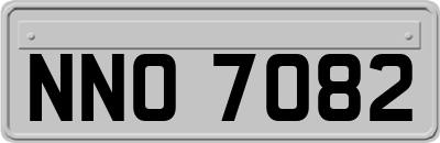 NNO7082
