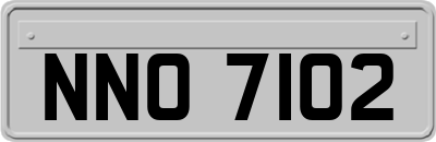 NNO7102