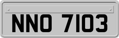 NNO7103