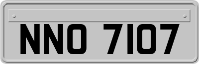 NNO7107