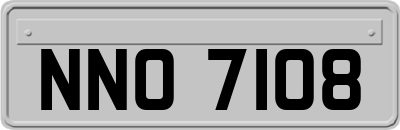 NNO7108