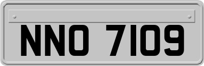 NNO7109