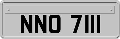NNO7111