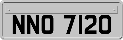 NNO7120