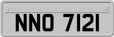 NNO7121