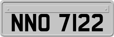 NNO7122
