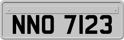 NNO7123