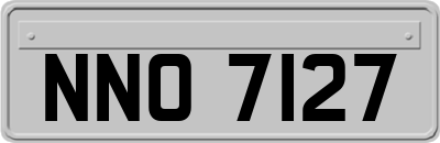 NNO7127